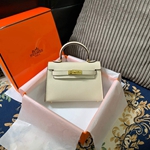 コピーエルメスバッグ激安